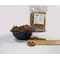 Snyders Of Hanover Snyder's Of Hanover Fat Free Mini Pretzels 16 oz. Bag, PK6 22850 - alternate 1